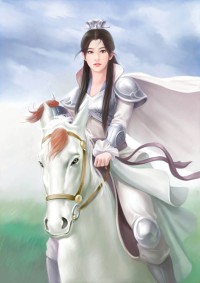 潮涌+爱太慌张+弱爱依恋症+痕迹+汹涌(情变三部曲第二部)