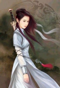 妖精的尾巴之獄血魔神