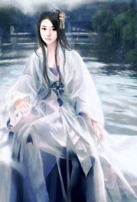 留缘