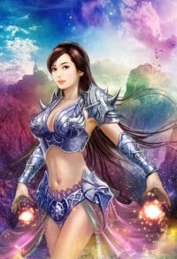 無證之罪