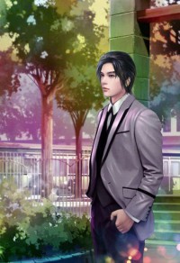 以神之名稱霸世界圈