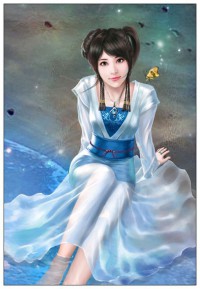 幽靈四豔+幼齒大會串+翹尊血滿貫+紅唇族之賭+女人禁地