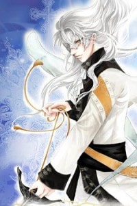 王爺乖乖王妃是老大