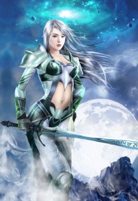美女总裁的极品高手