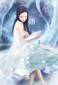 天生尤物【快穿】