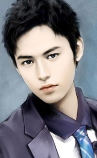 俏麗小污女