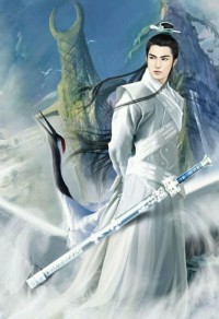 亂世星光照山河