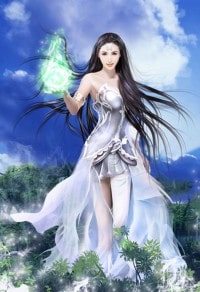 (BG/娛樂圈同人)(GD)奇妙的朋友