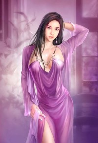 腹黑