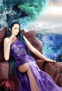 聲名狼藉的女友啊