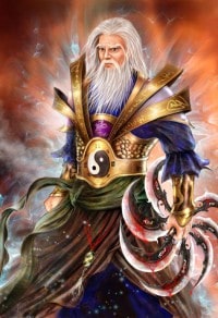 爱太慌张