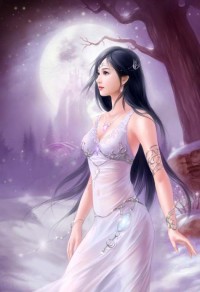 快穿之玉体横陈 二