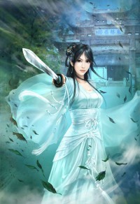 侍寢妹妃