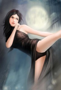 掌温