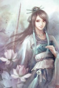 異世之寒門首輔