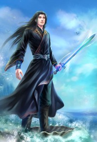 (BL/火影同人)同姓不同名
