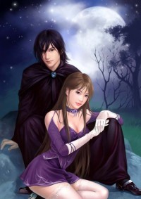 網遊之龍語法師