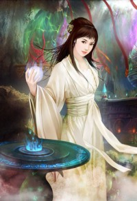 开局好声音:国风潮流惊爆世界