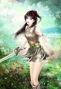 簡潔與三賤客