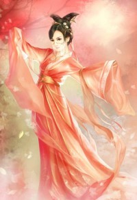 婚癢：妻子的懺悔