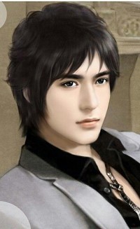（漢尼拔同人）[Hannibal]如何吃掉拔叔
