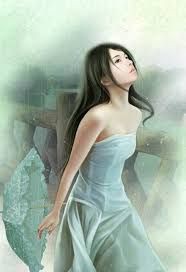 我的漂亮女上司