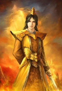 [现代都市]《他哭起来我真的顶不住
