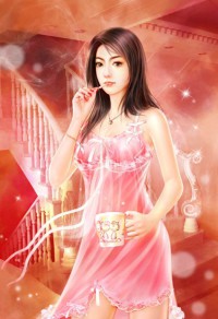 科舉之路（女穿男）