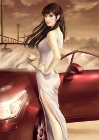 穿成神級綠茶腫麼破[穿書]