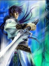 异世枭雄【总攻系列】-v文