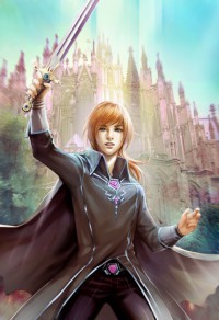 封神秘史之我不是妲己