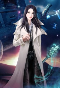 星途占卜室