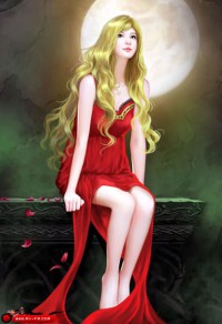 妻子白天直播，一到了晚上就……